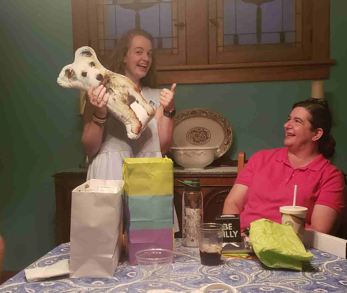 2021-08-15 Jane gift opening.jpg
